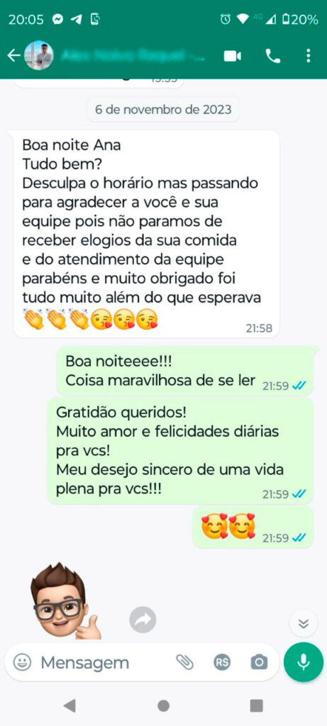 DEPO1ANA