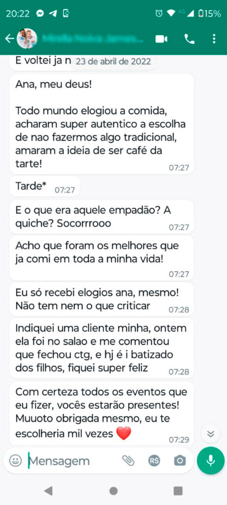 DEPO2ANA