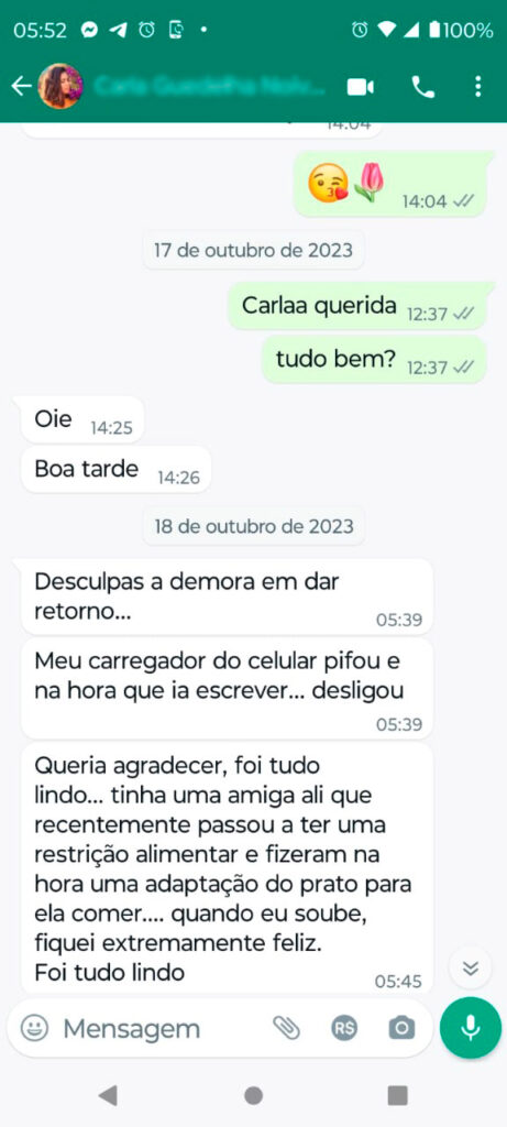 DEPO3ANA